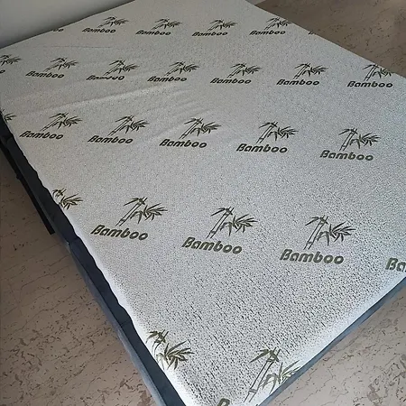 Lägenhet Comfort Holidays *