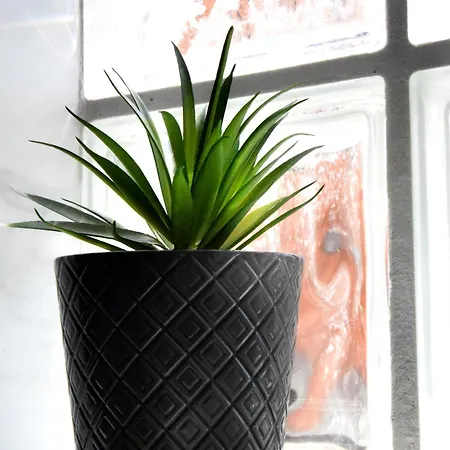 Lägenhet Comfort Holidays Messíni