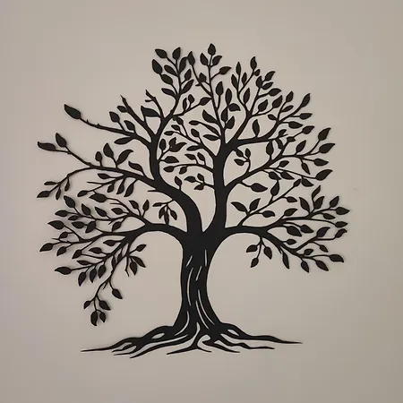 Lägenhet Comfort Holidays *