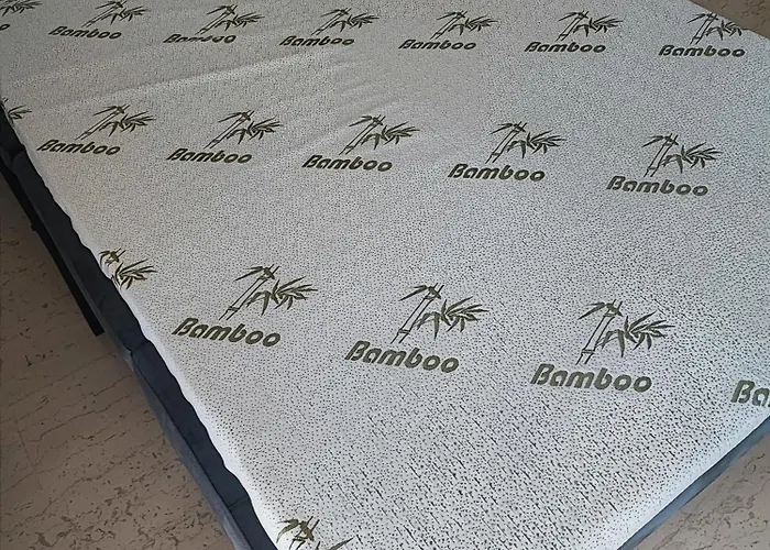 Appartement Comfort Holidays *