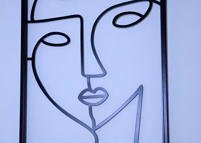 Appartement Comfort Holidays *