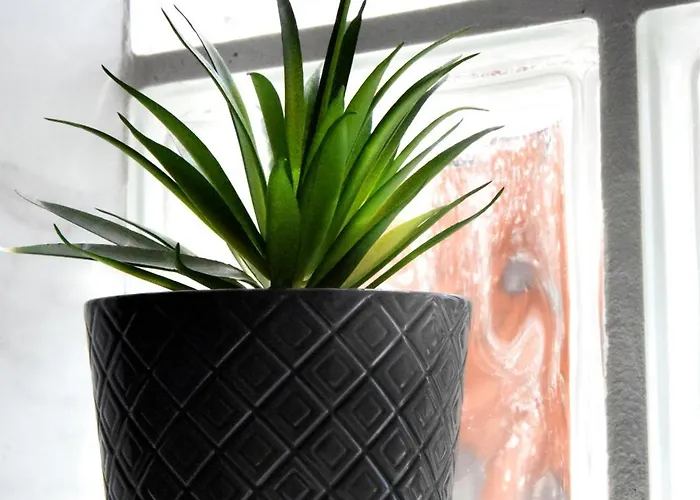 Appartamento Comfort Holidays Messíni