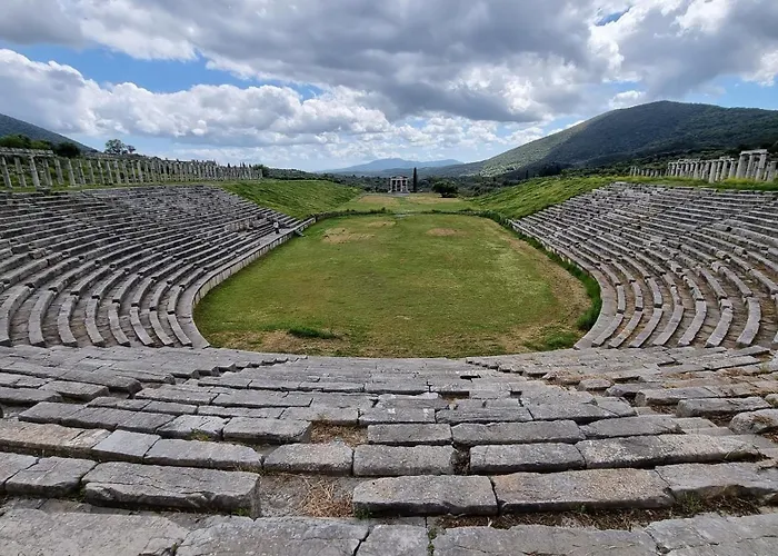 Appartamento Comfort Holidays *